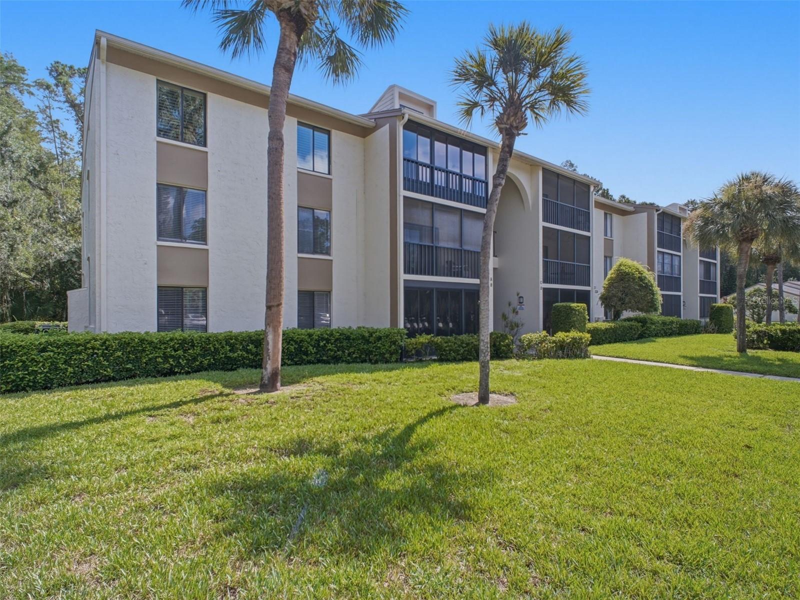 3101 LAKE PINE WAY #A1 — photo 42