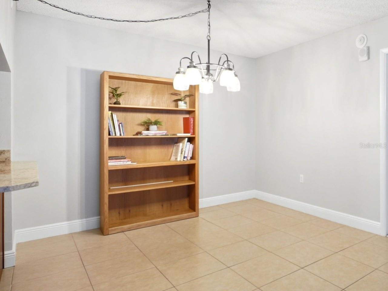 3101 LAKE PINE WAY #A1 — photo 34