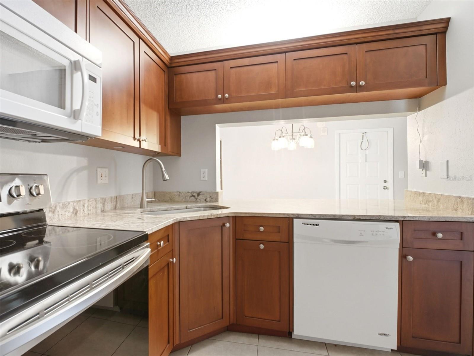 3101 LAKE PINE WAY #A1 — photo 13