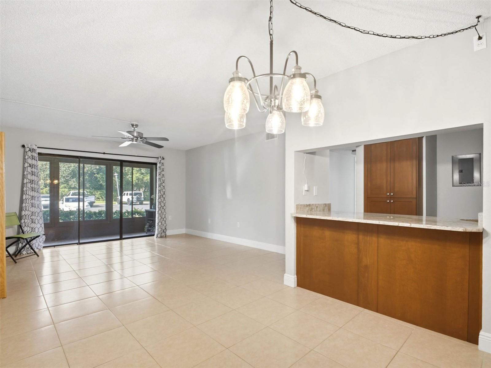 3101 LAKE PINE WAY #A1 — photo 29