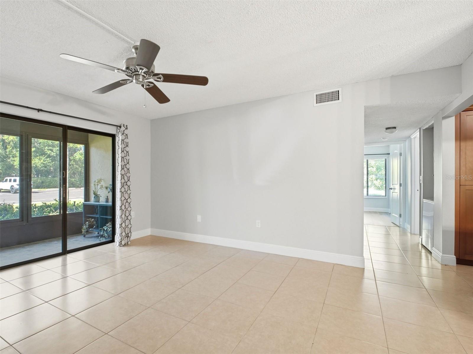 3101 LAKE PINE WAY #A1 — photo 26