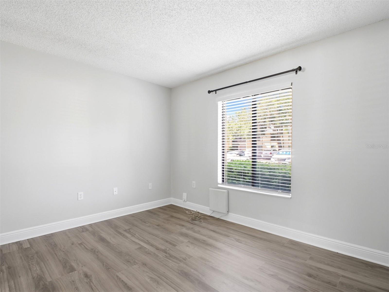 3101 LAKE PINE WAY #A1 — photo 38