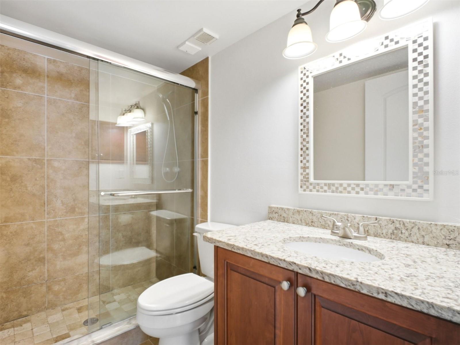 3101 LAKE PINE WAY #A1 — photo 14