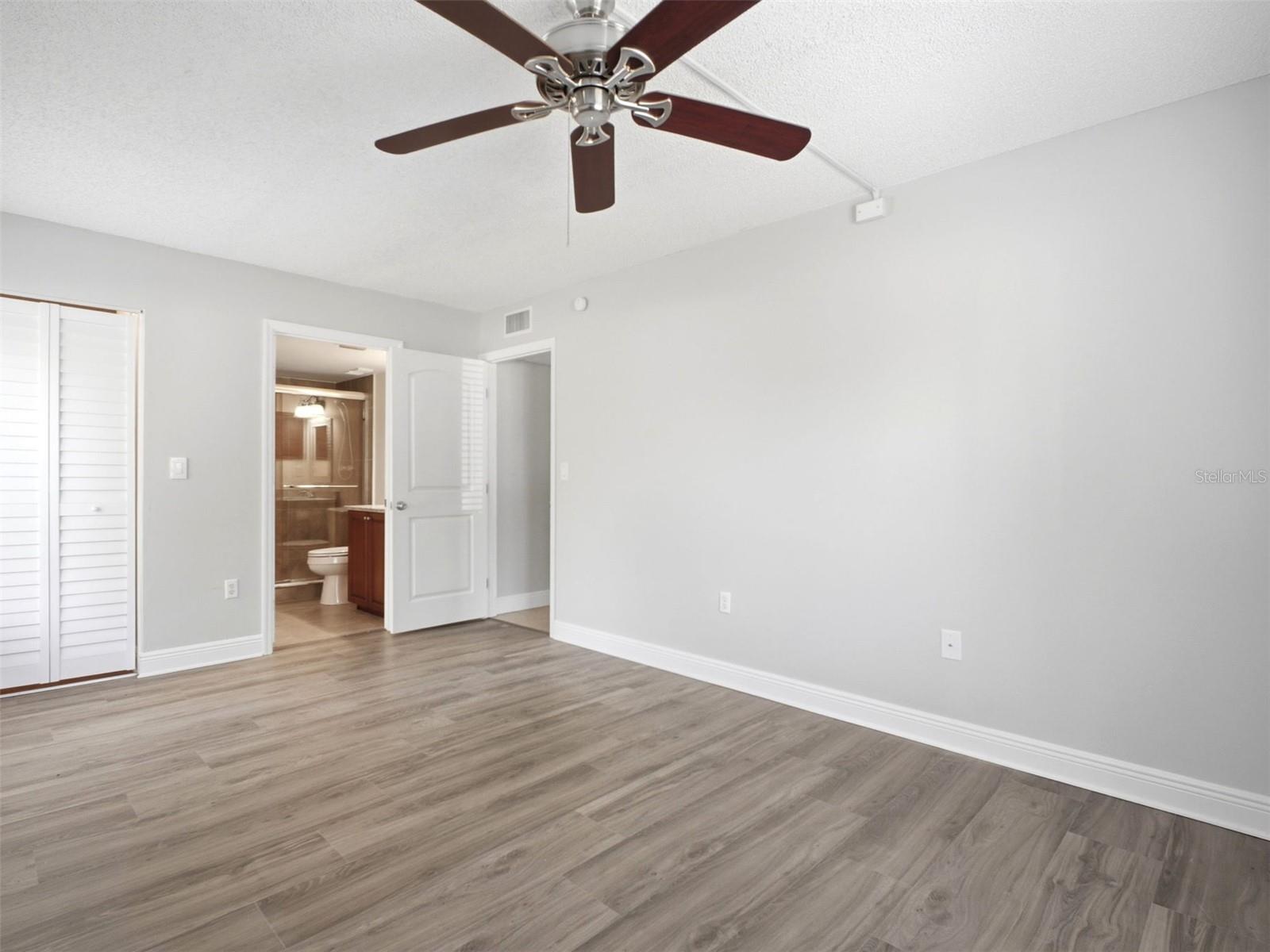 3101 LAKE PINE WAY #A1 — photo 28