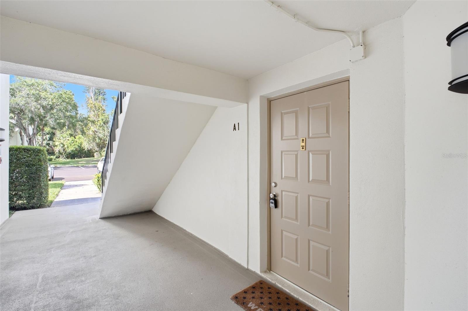 3101 LAKE PINE WAY #A1 — photo 41