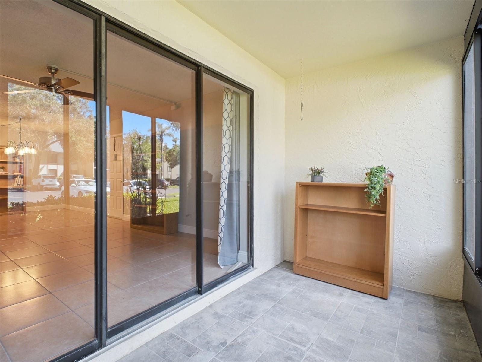 3101 LAKE PINE WAY #A1 — photo 31