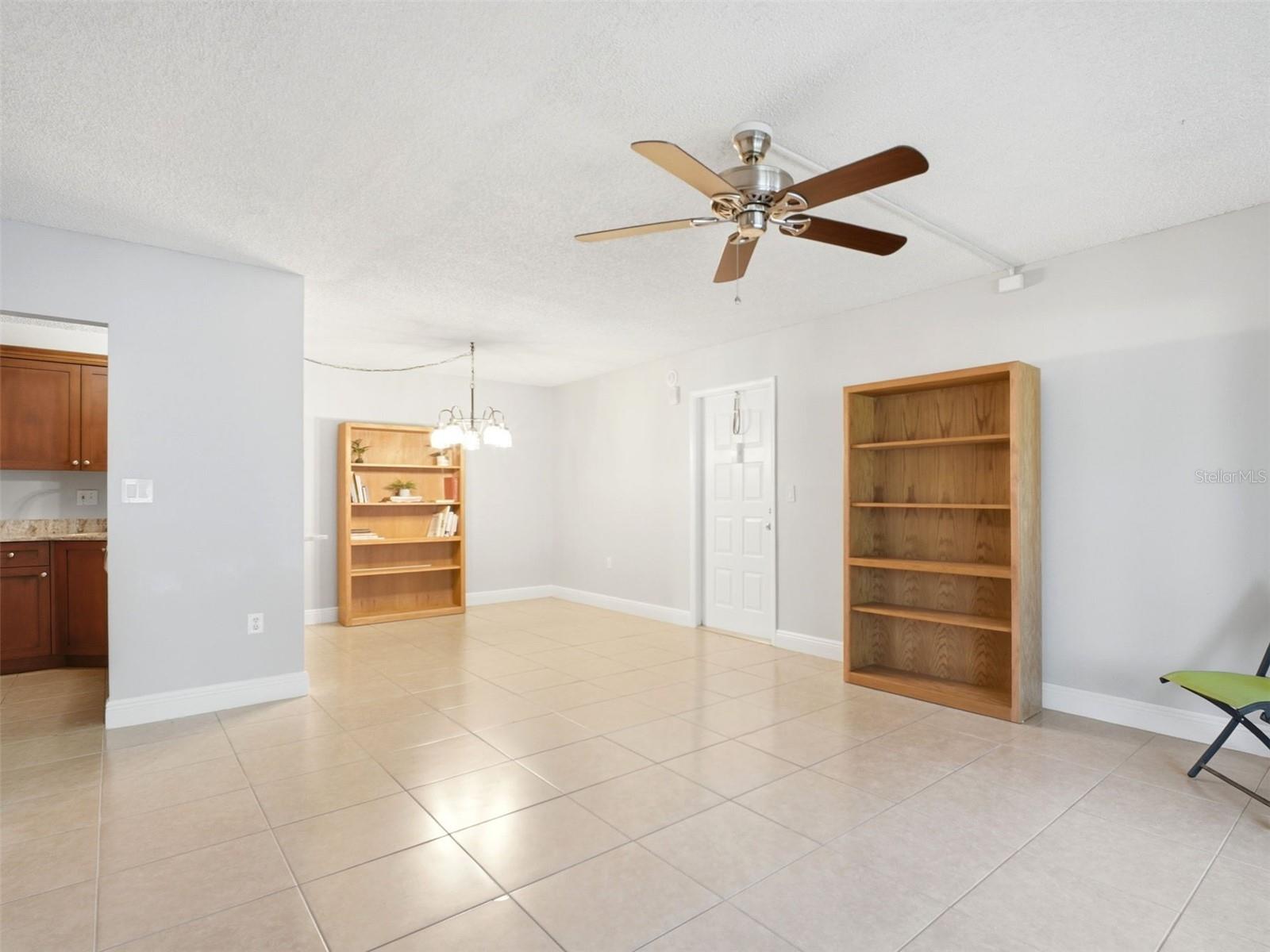 3101 LAKE PINE WAY #A1 — photo 35