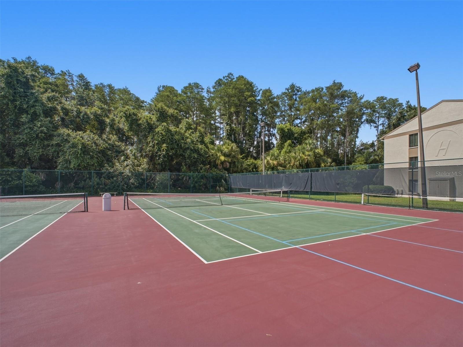 3101 LAKE PINE WAY #A1 — photo 50