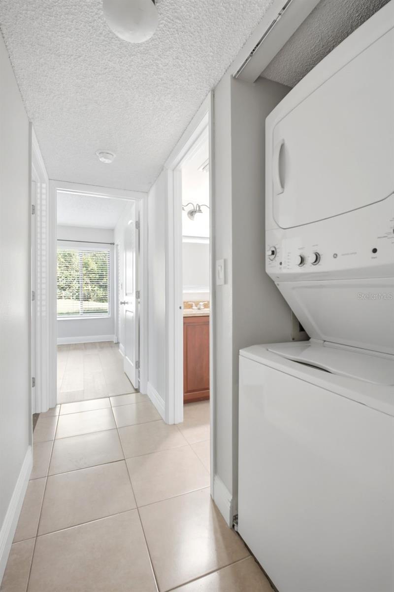 3101 LAKE PINE WAY #A1 — photo 40