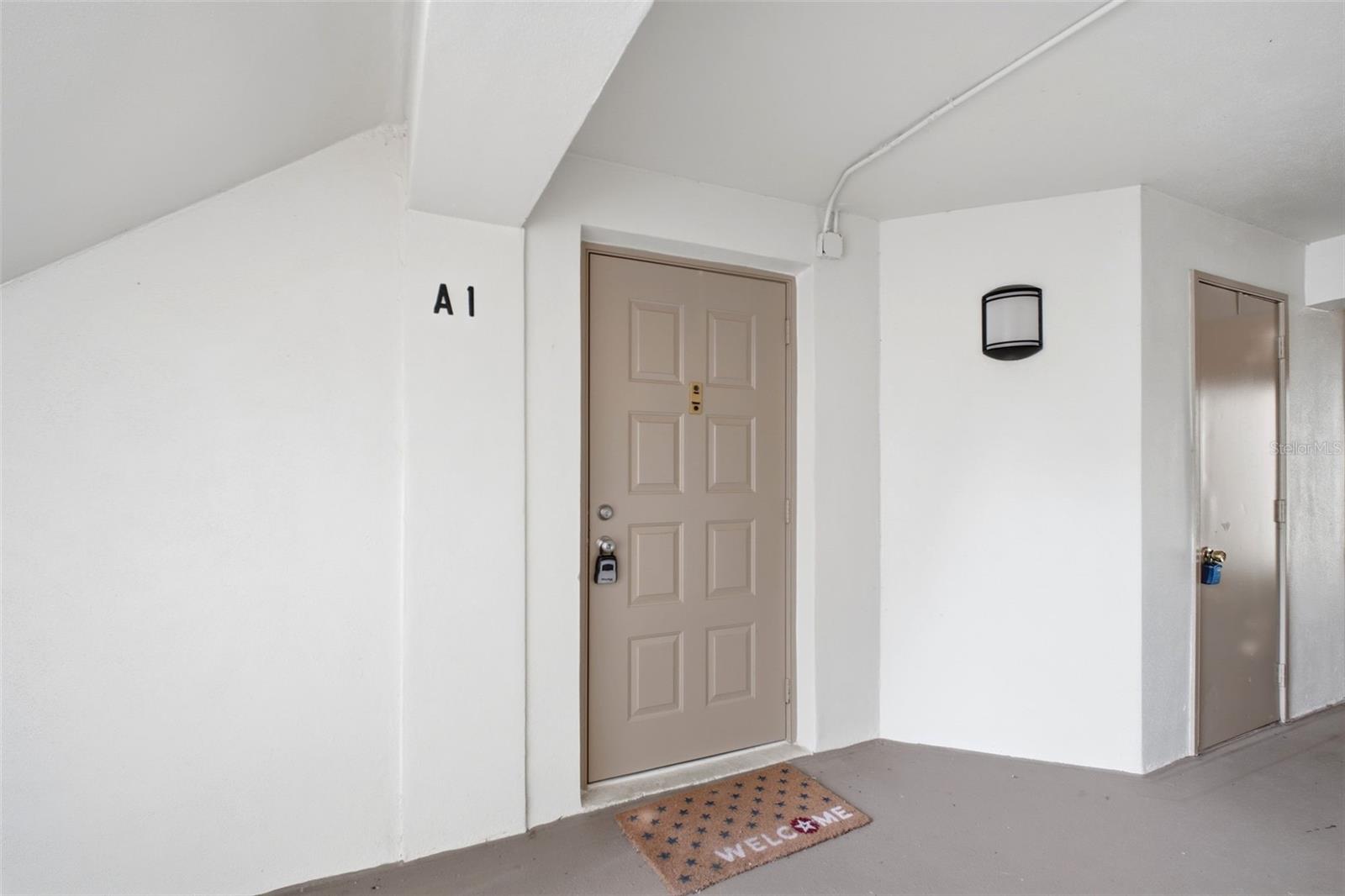 3101 LAKE PINE WAY #A1 — photo 46