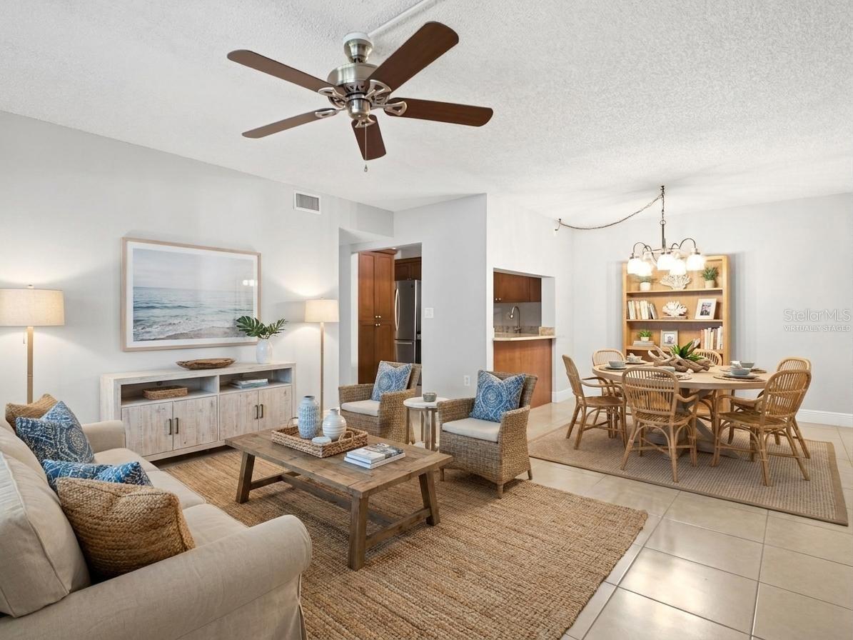 3101 LAKE PINE WAY #A1 — photo 4
