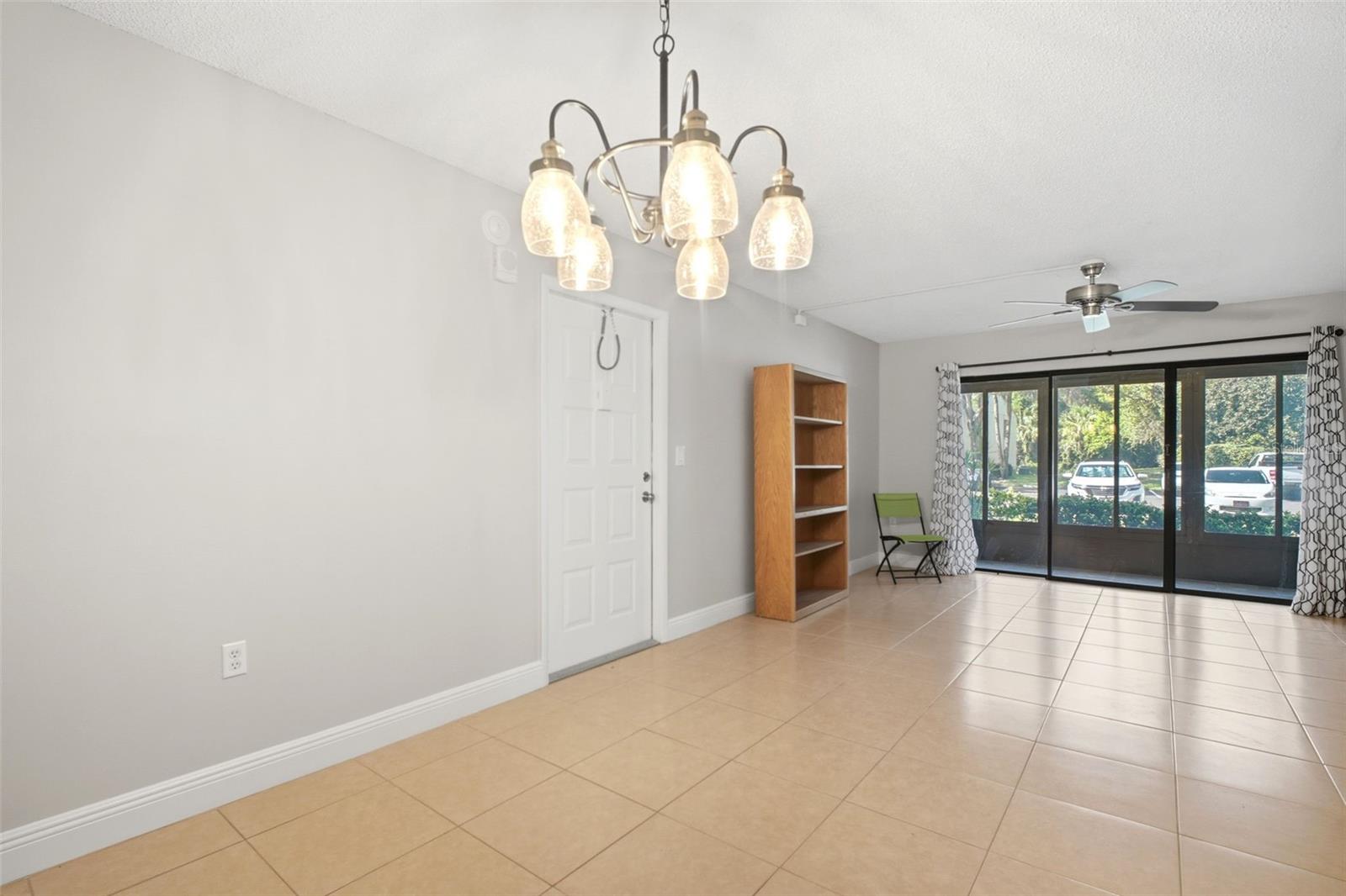 3101 LAKE PINE WAY #A1 — photo 33