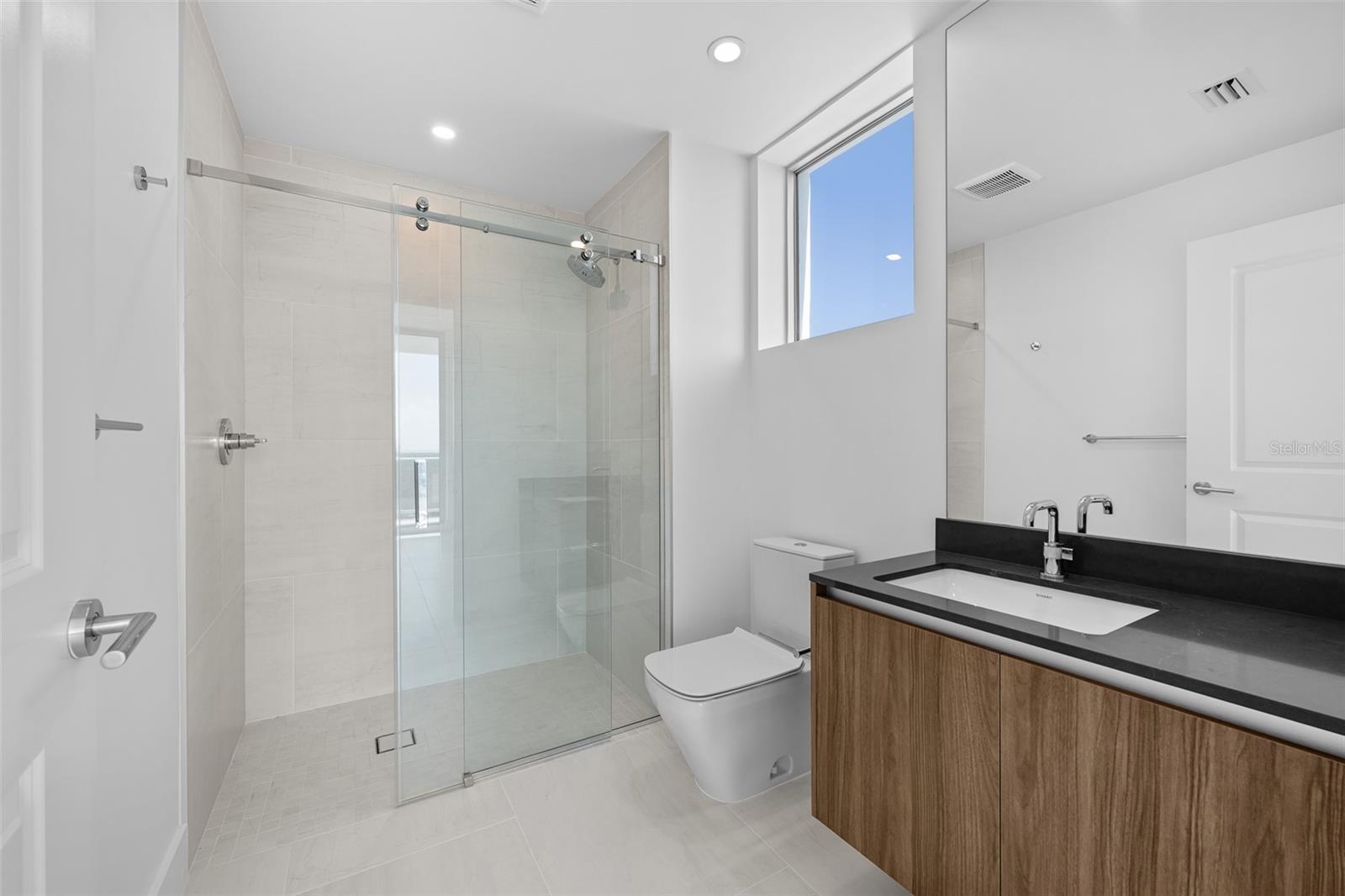 5713 BOWEN DANIEL DR. #1506 — photo 40