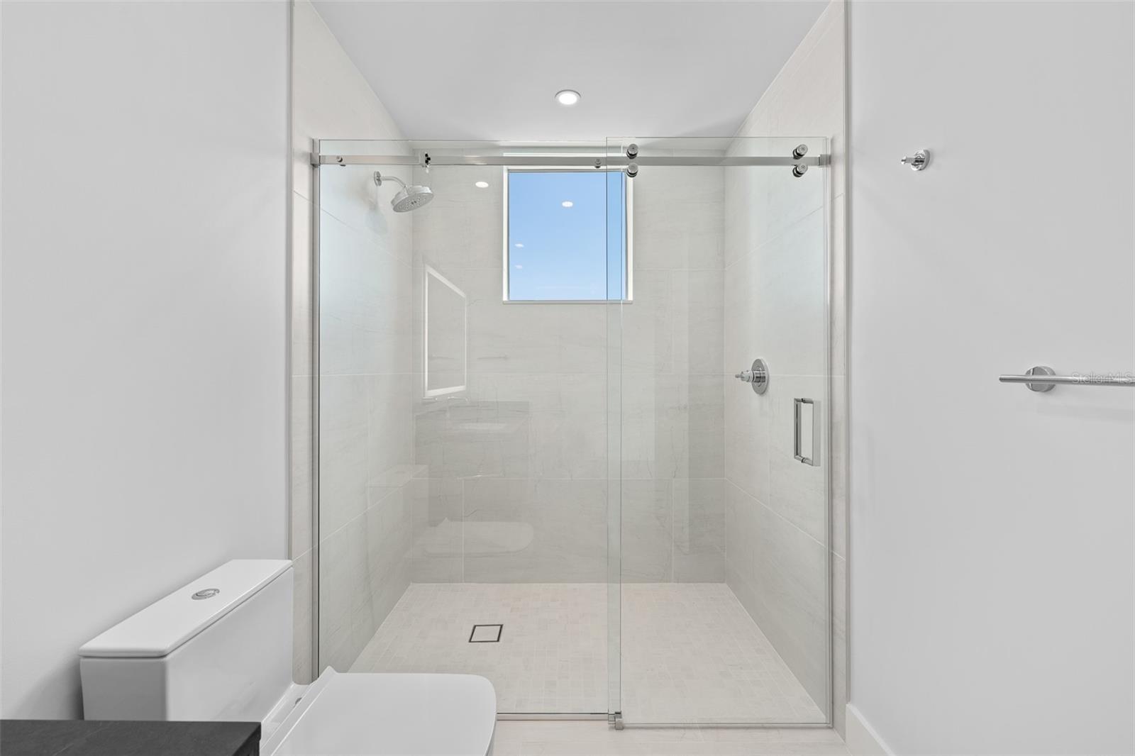 5713 BOWEN DANIEL DR. #1506 — photo 53