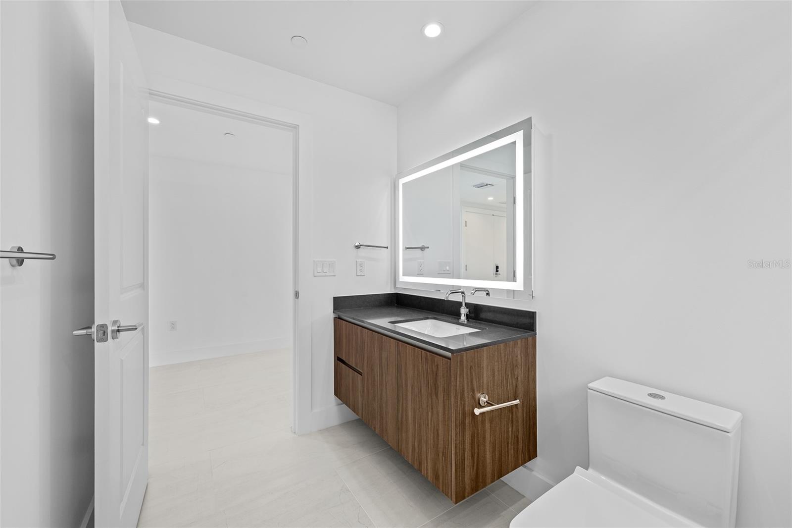 5713 BOWEN DANIEL DR. #1506 — photo 52