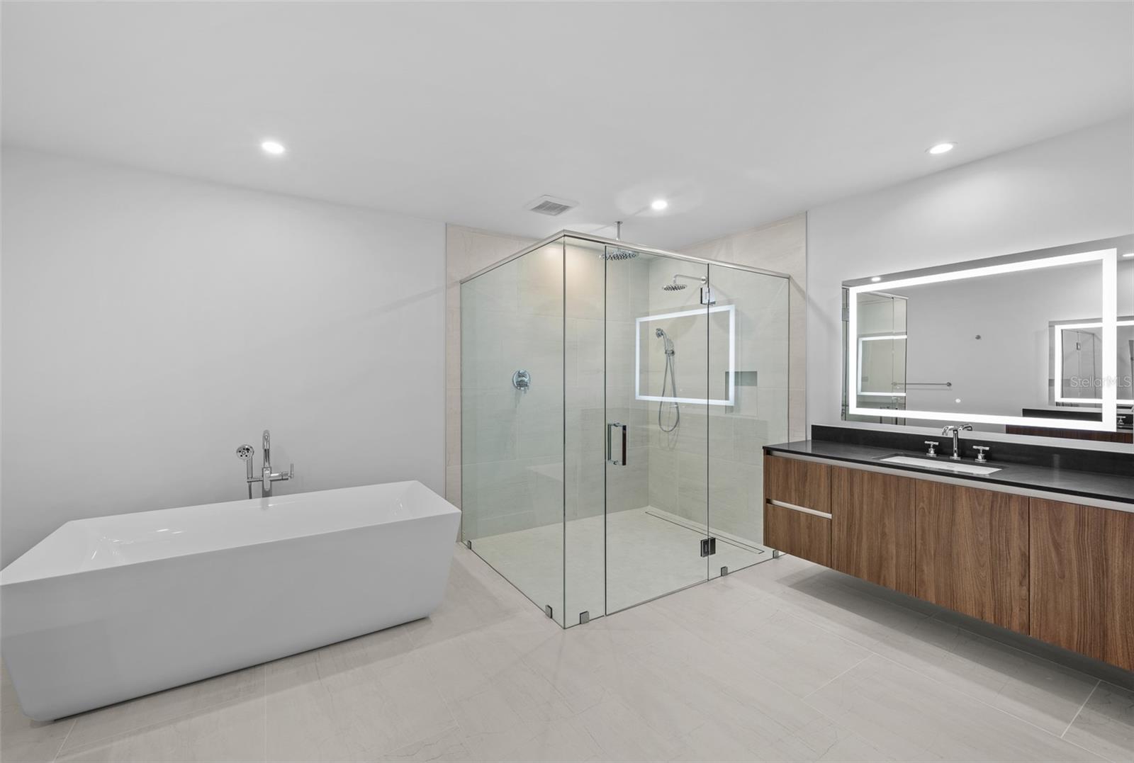 5713 BOWEN DANIEL DR. #1506 — photo 30