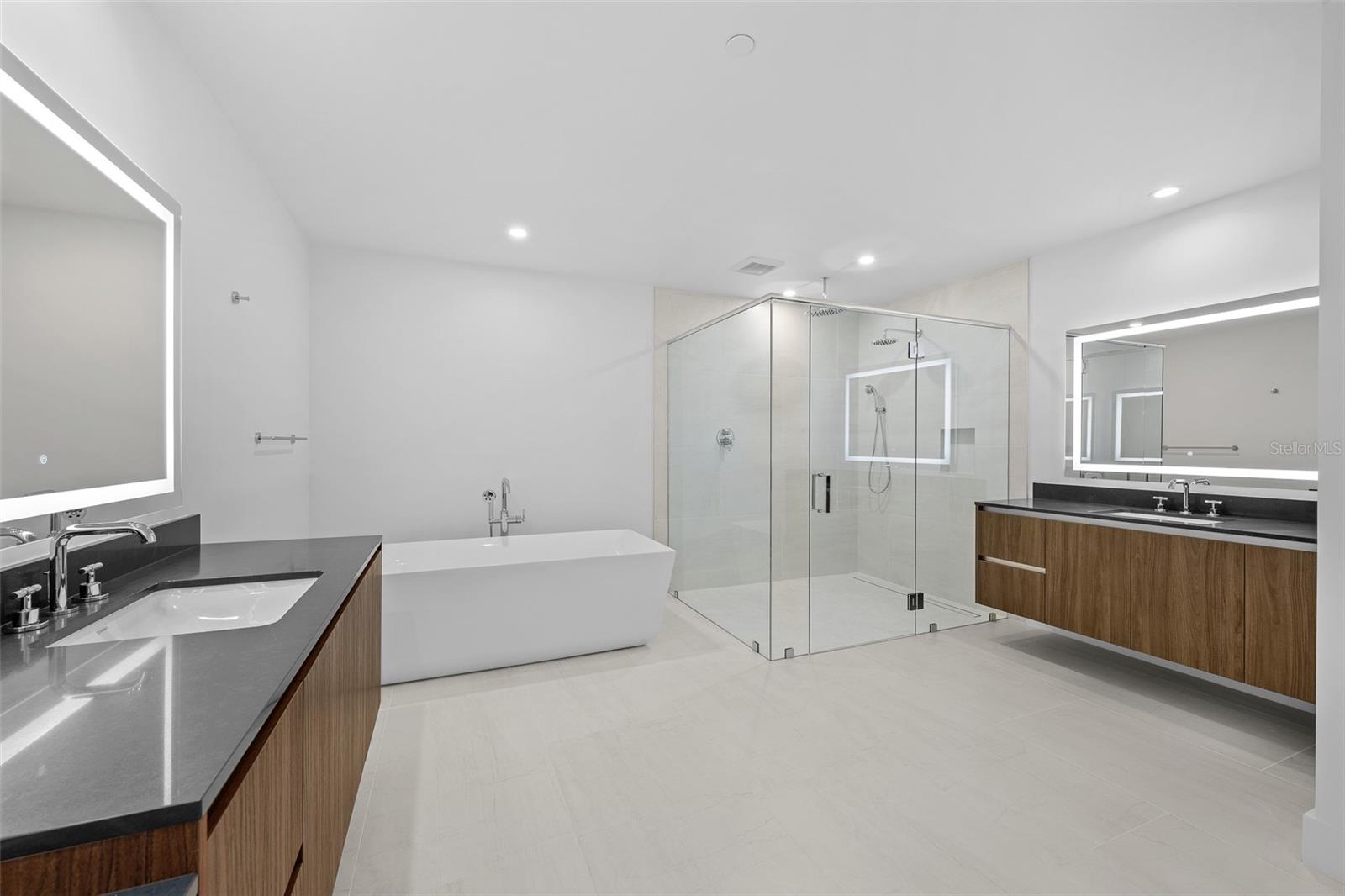 5713 BOWEN DANIEL DR. #1506 — photo 35