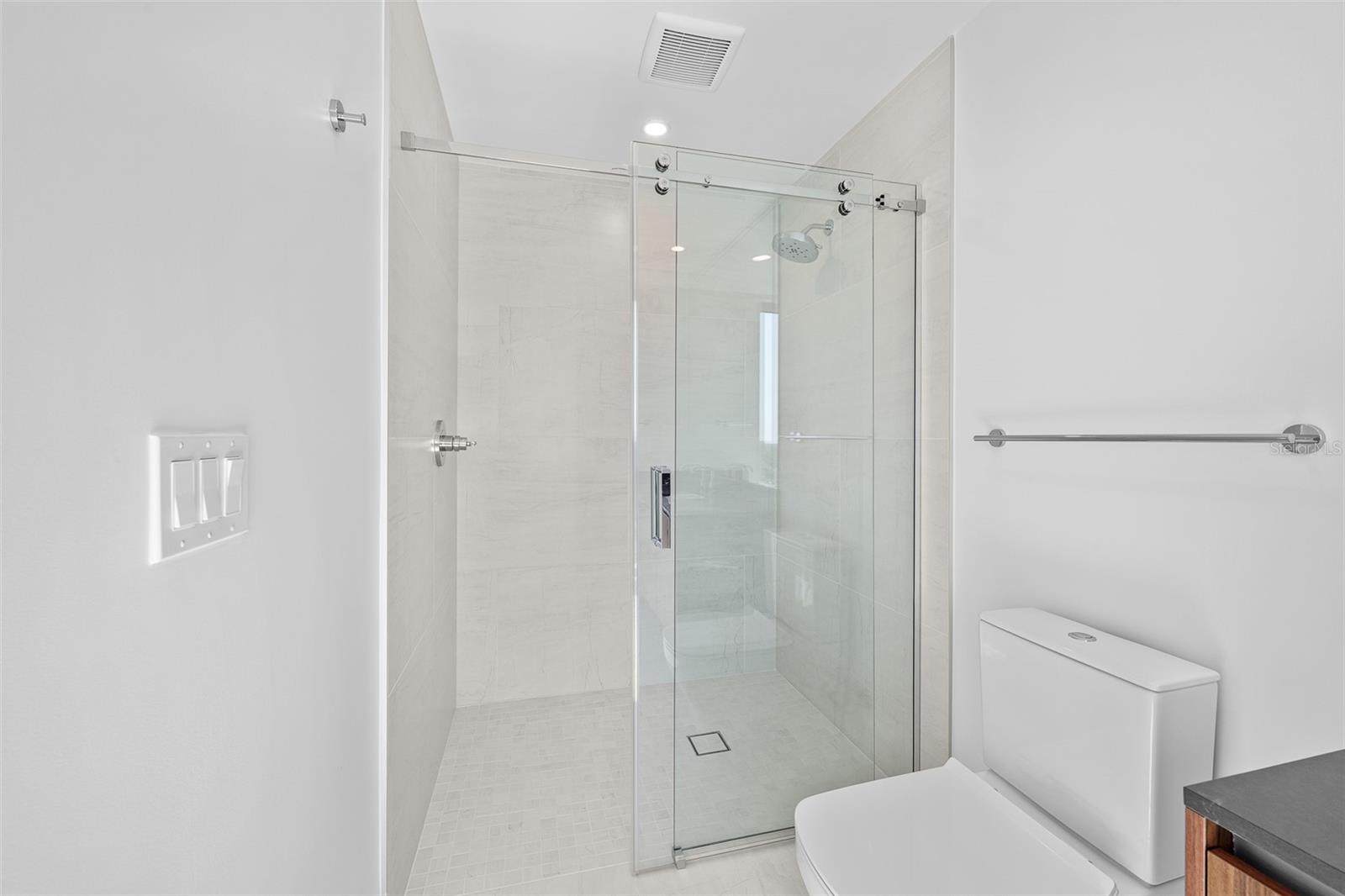 5713 BOWEN DANIEL DR. #1506 — photo 46