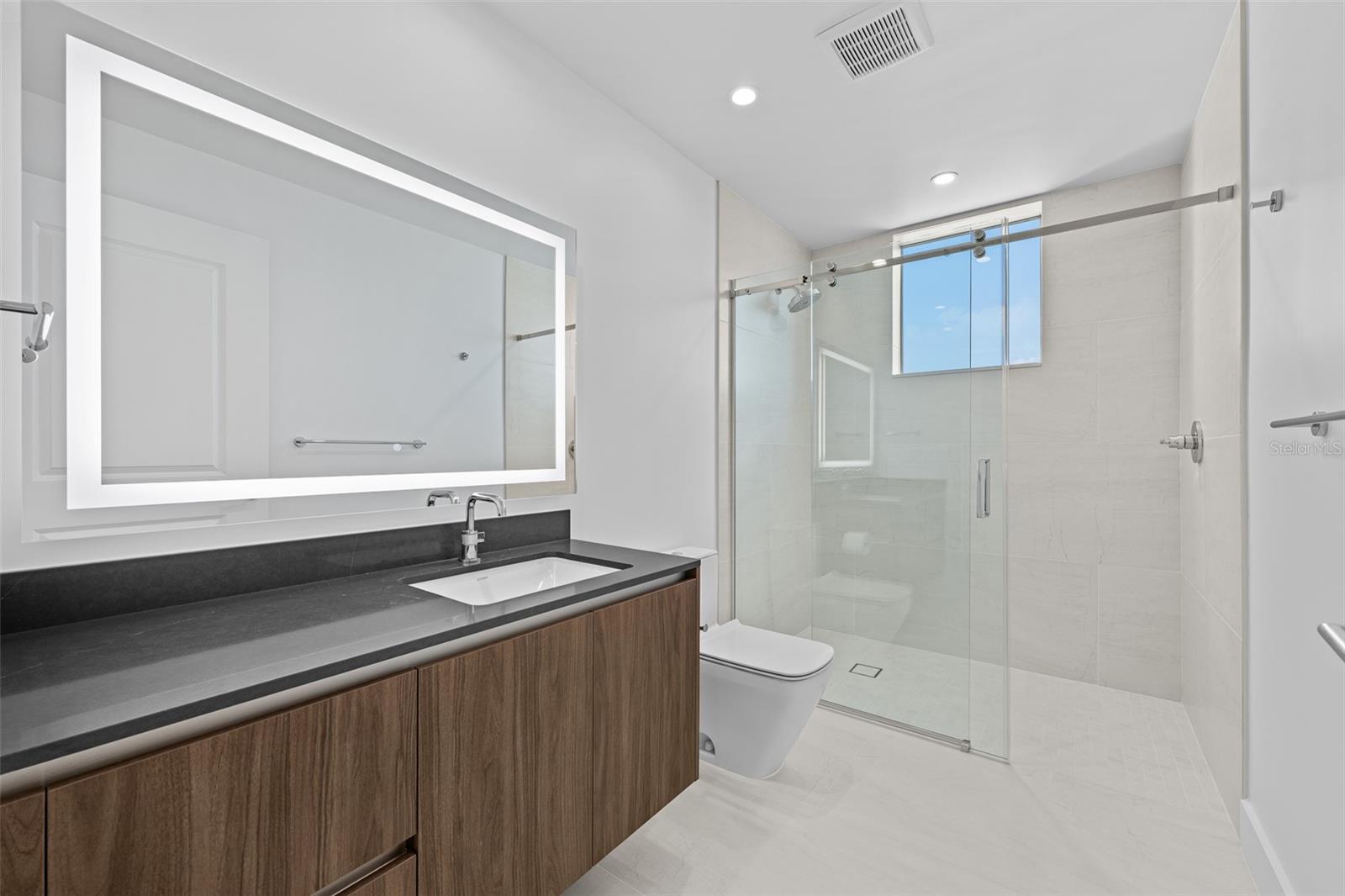 5713 BOWEN DANIEL DR. #1506 — photo 51