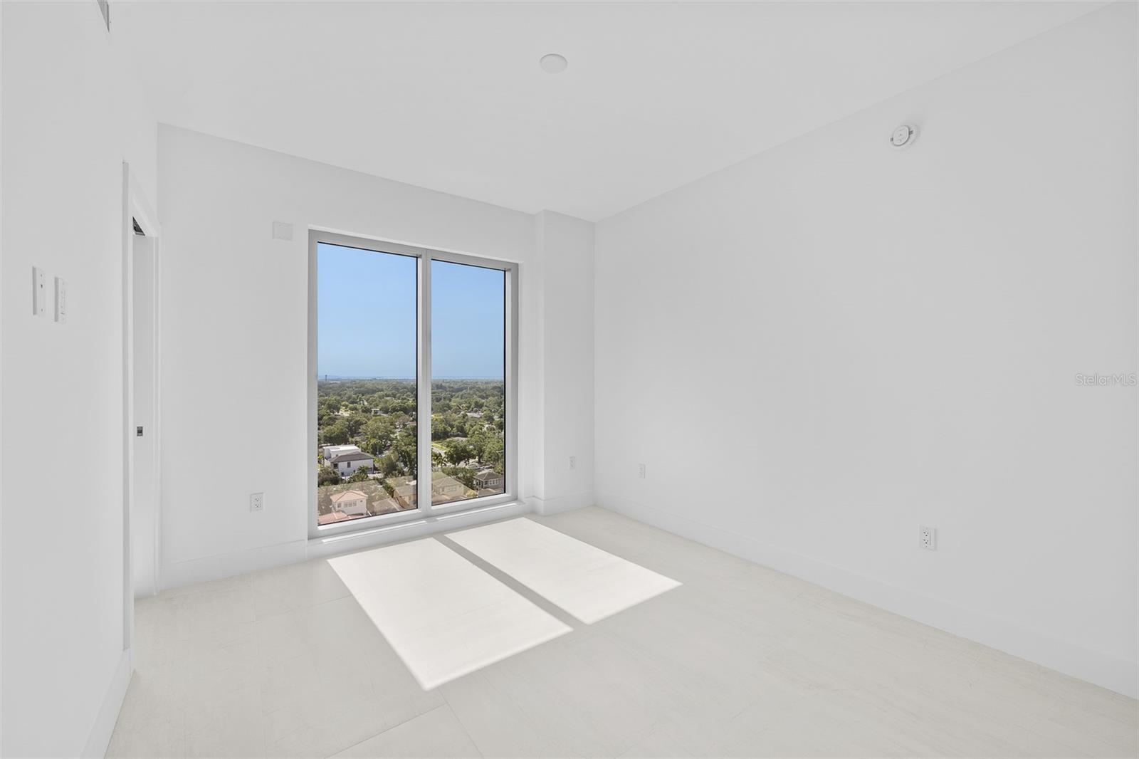 5713 BOWEN DANIEL DR. #1506 — photo 42