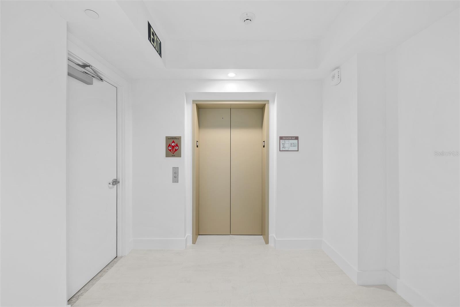 5713 BOWEN DANIEL DR. #1506 — photo 54