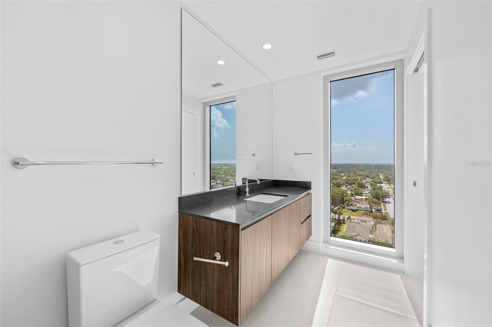 5713 BOWEN DANIEL DR. #1506 — photo 47