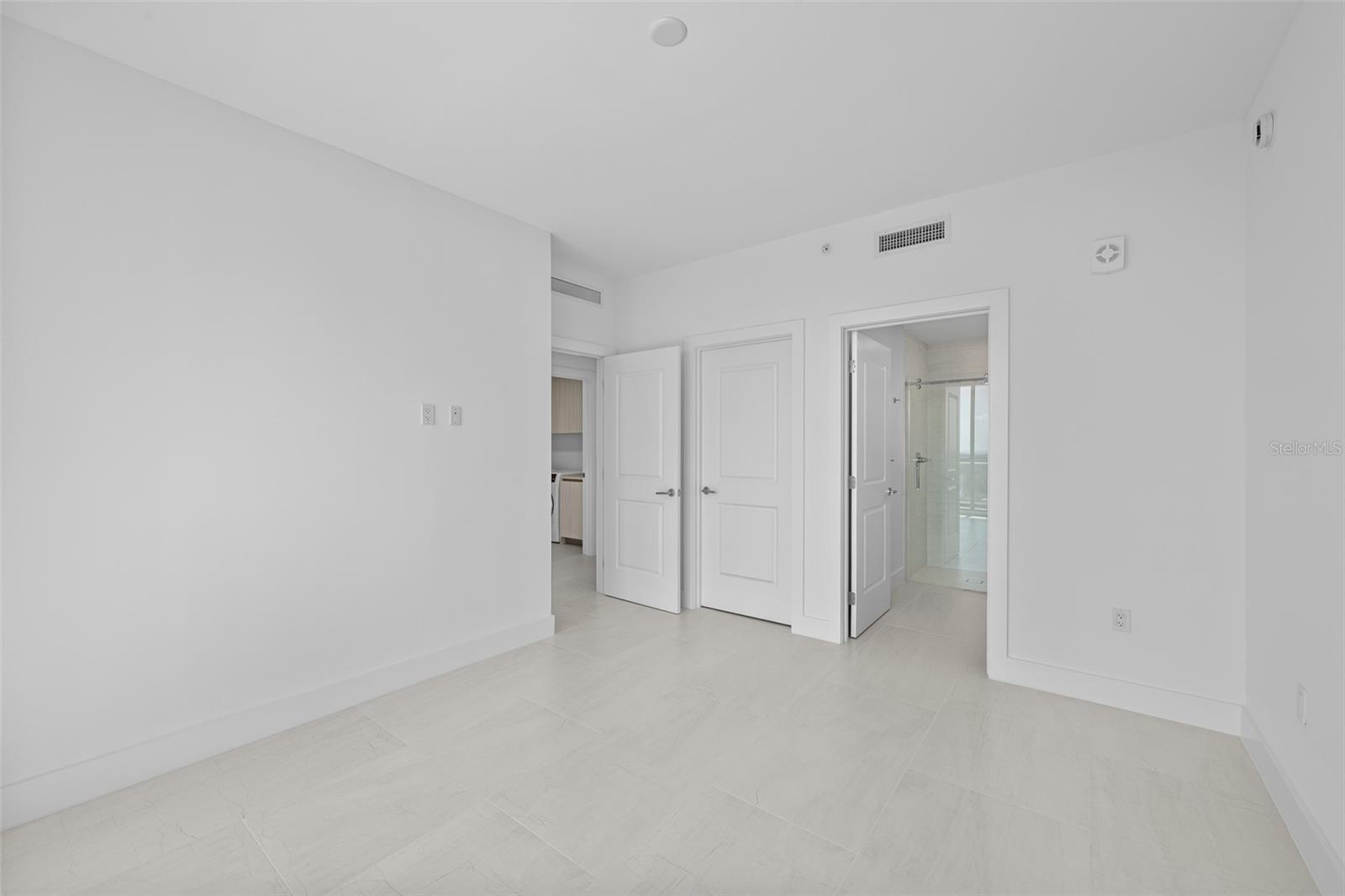 5713 BOWEN DANIEL DR. #1506 — photo 37