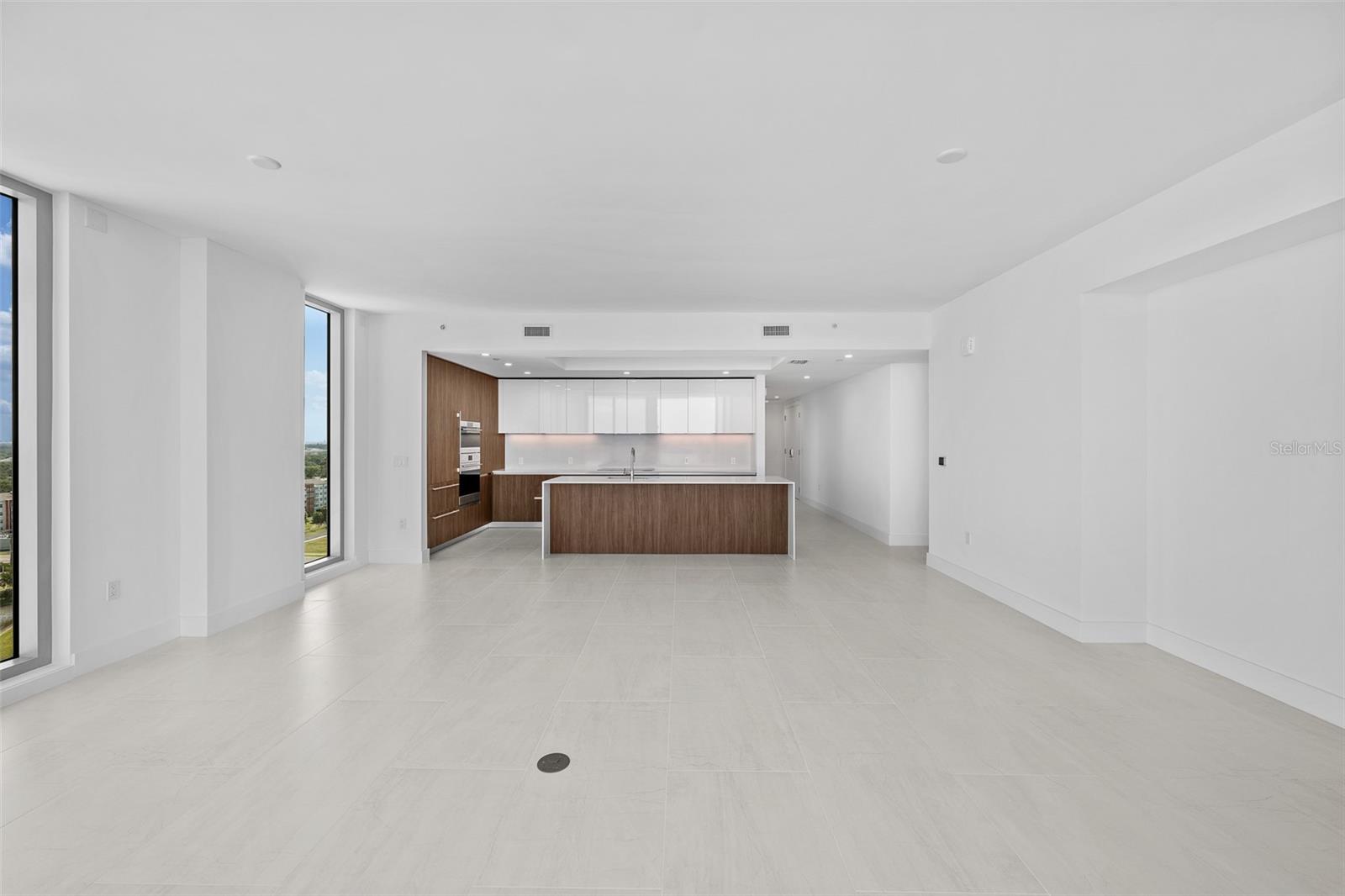 5713 BOWEN DANIEL DR. #1506 — photo 11