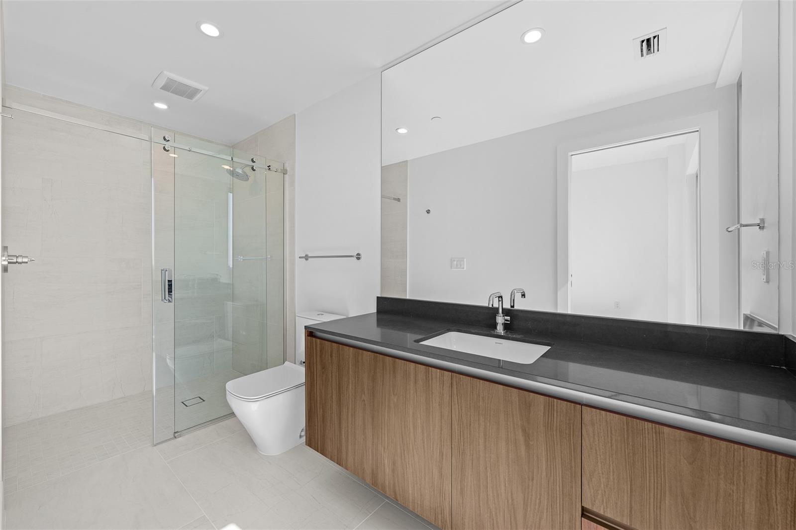 5713 BOWEN DANIEL DR. #1506 — photo 45