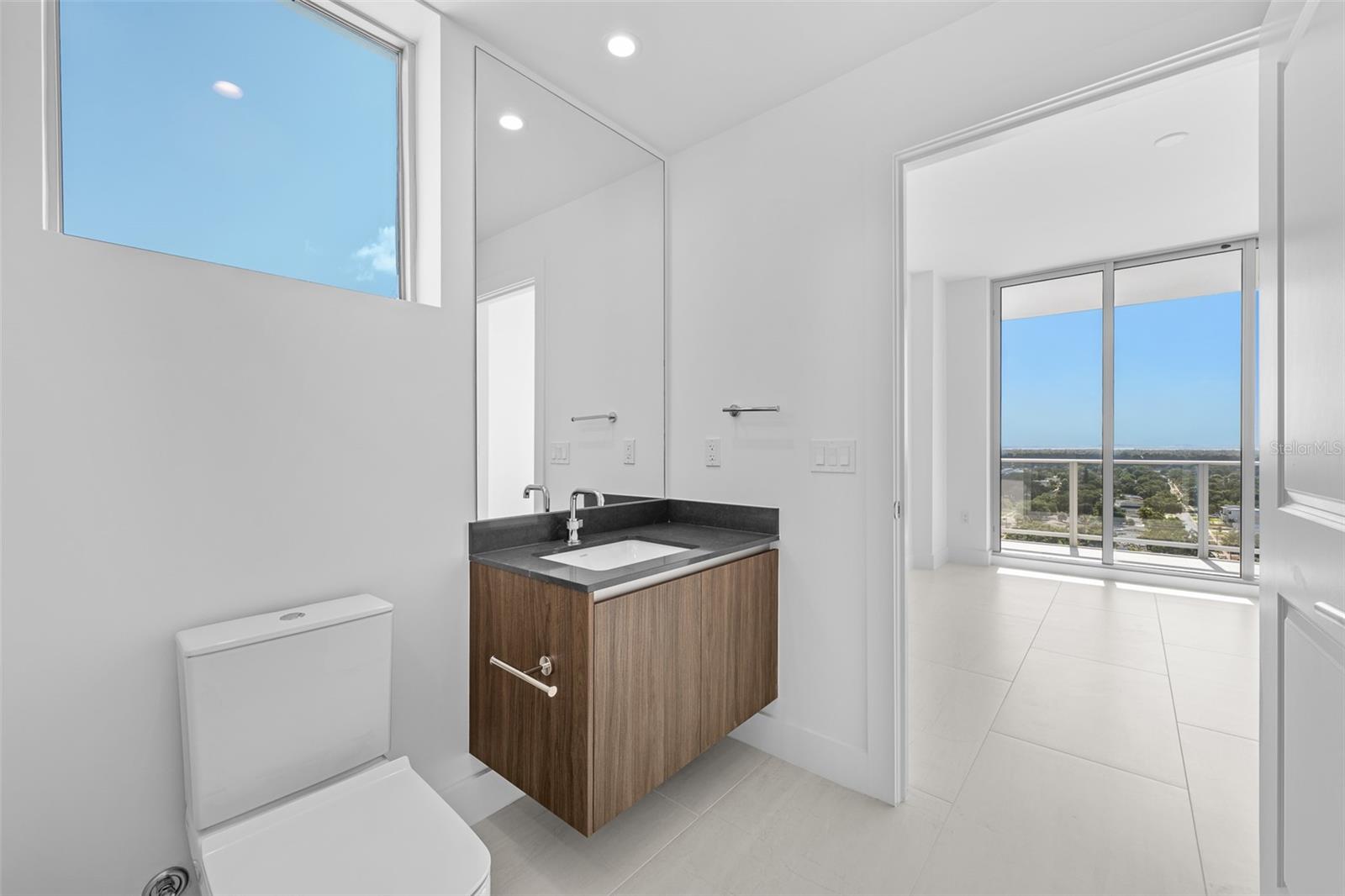 5713 BOWEN DANIEL DR. #1506 — photo 41