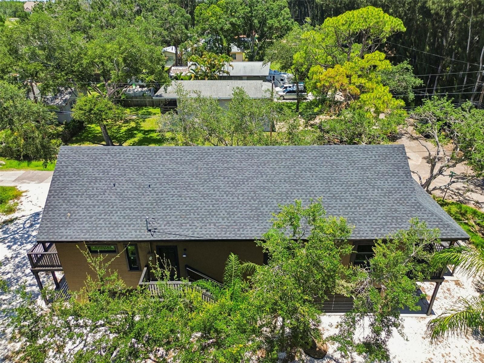 16288 48TH ST N — photo 68