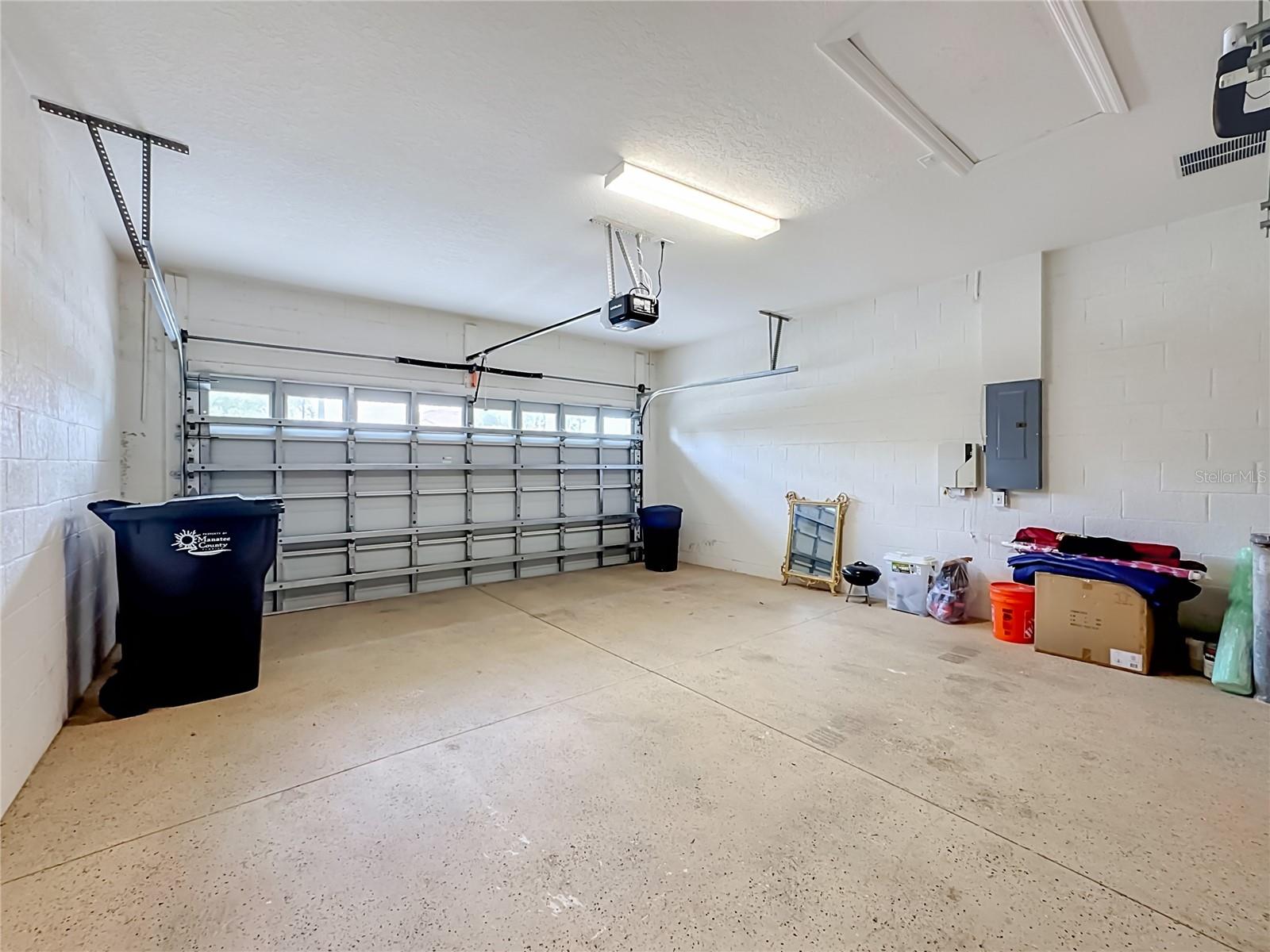 4346 KARIBA LAKE TER — photo 46