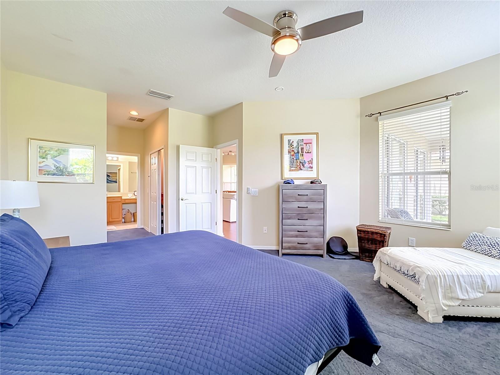4346 KARIBA LAKE TER — photo 4