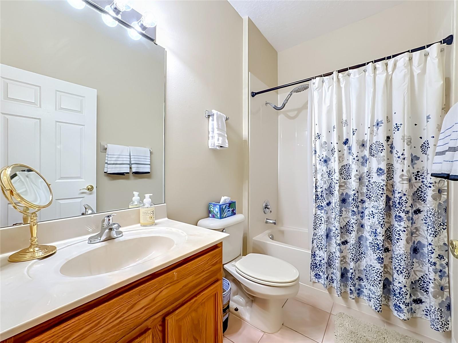 4346 KARIBA LAKE TER — photo 44