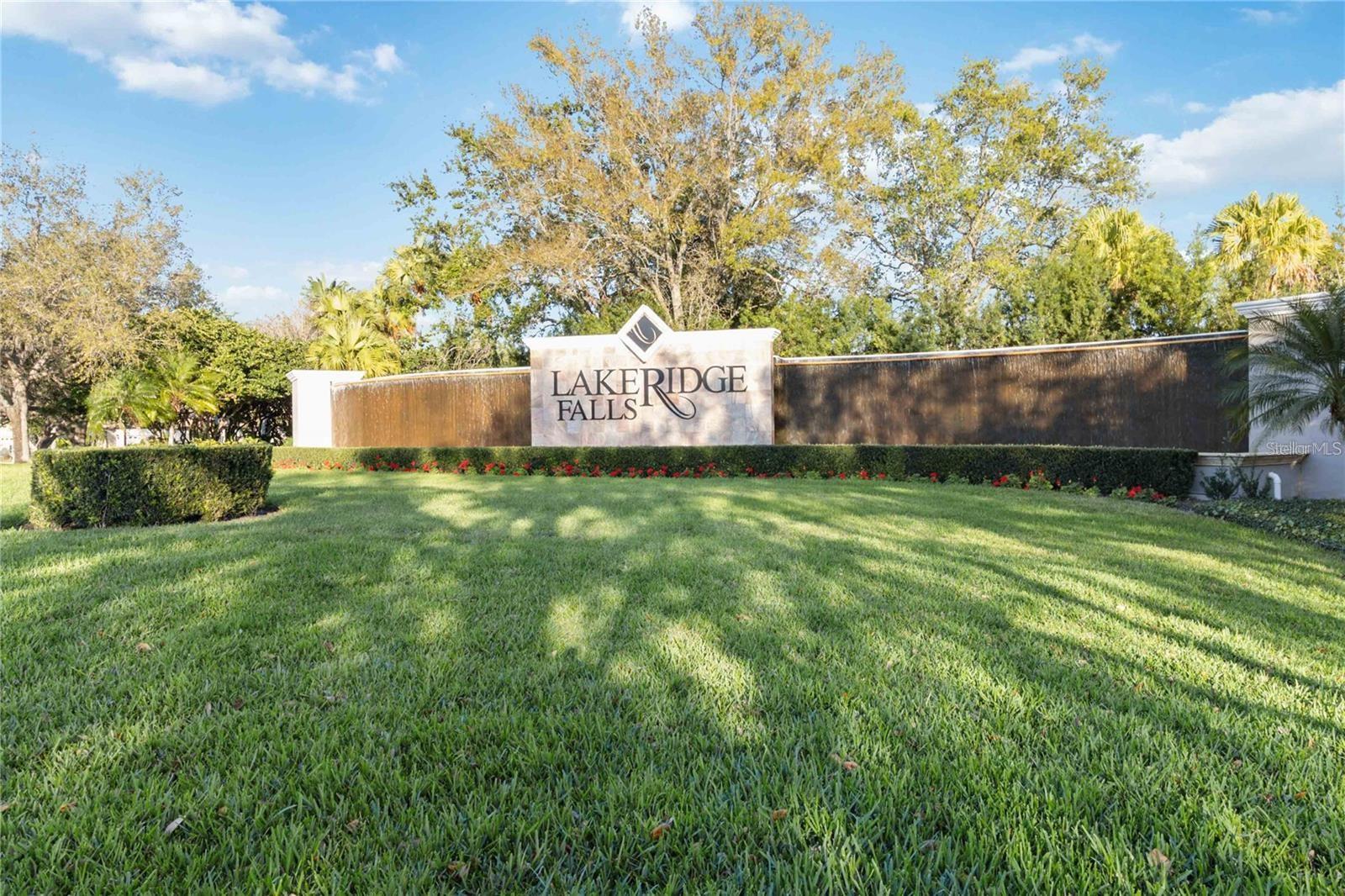4346 KARIBA LAKE TER — photo 12