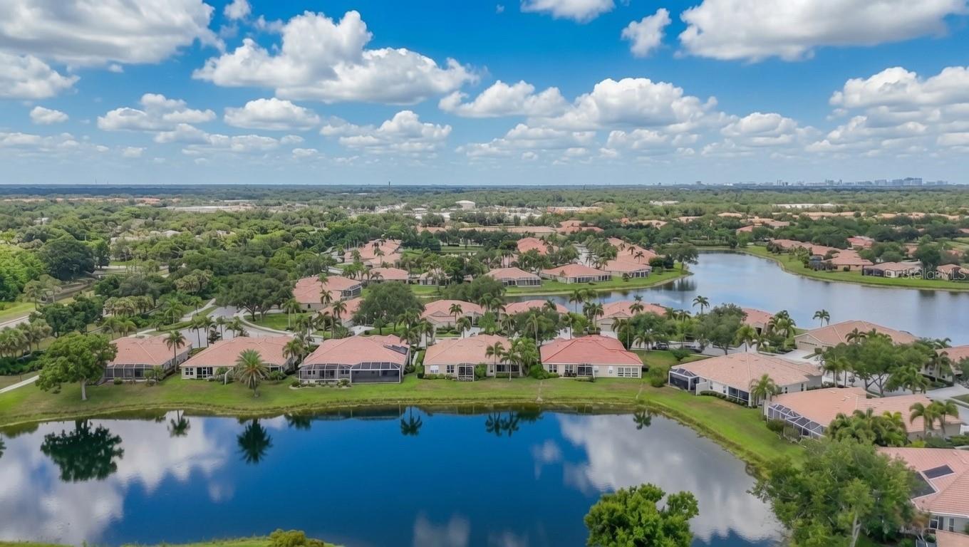 4346 KARIBA LAKE TER — photo 58