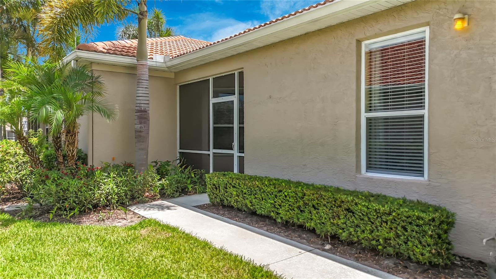 4346 KARIBA LAKE TER — photo 49