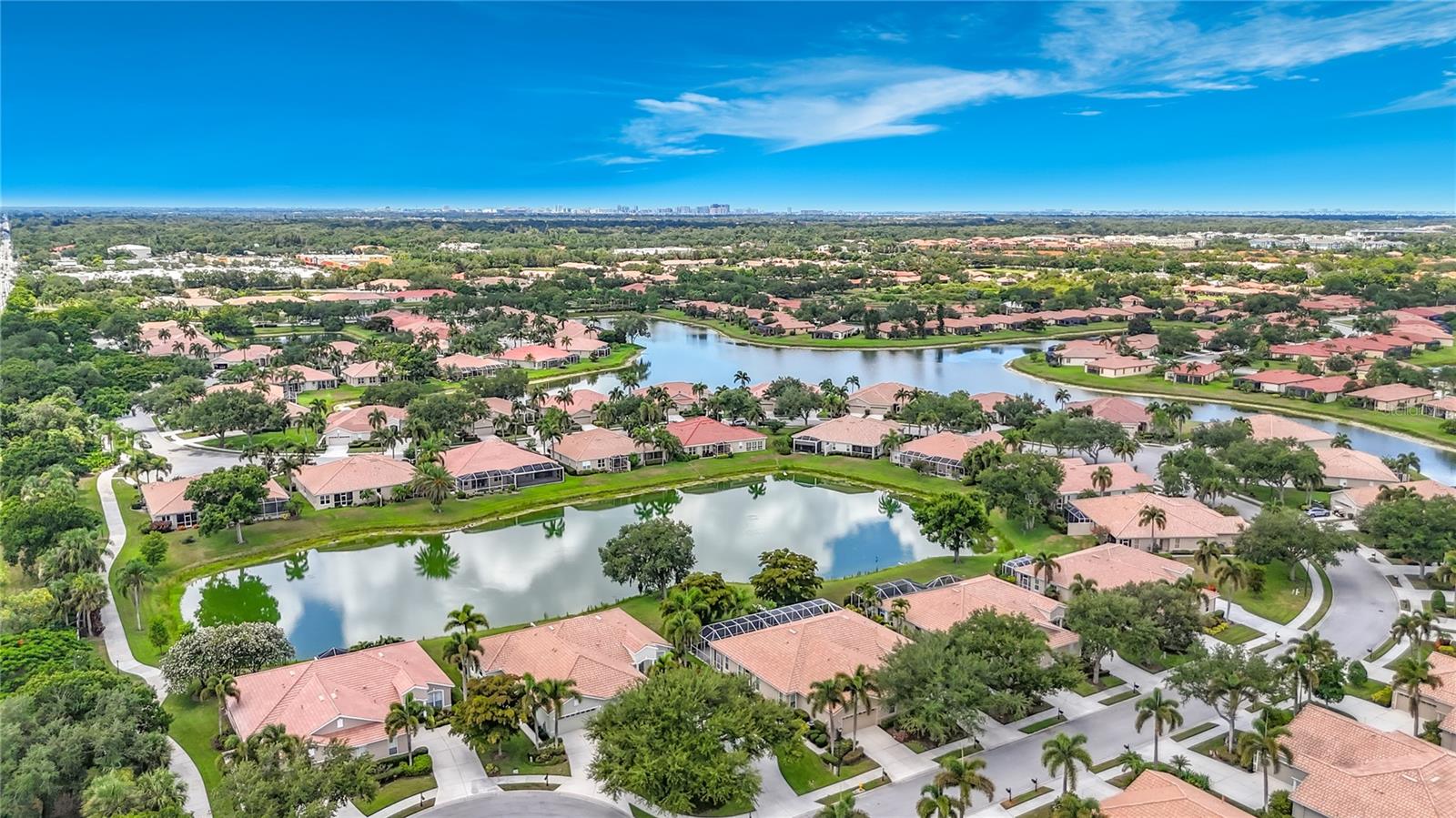 4346 KARIBA LAKE TER — photo 59
