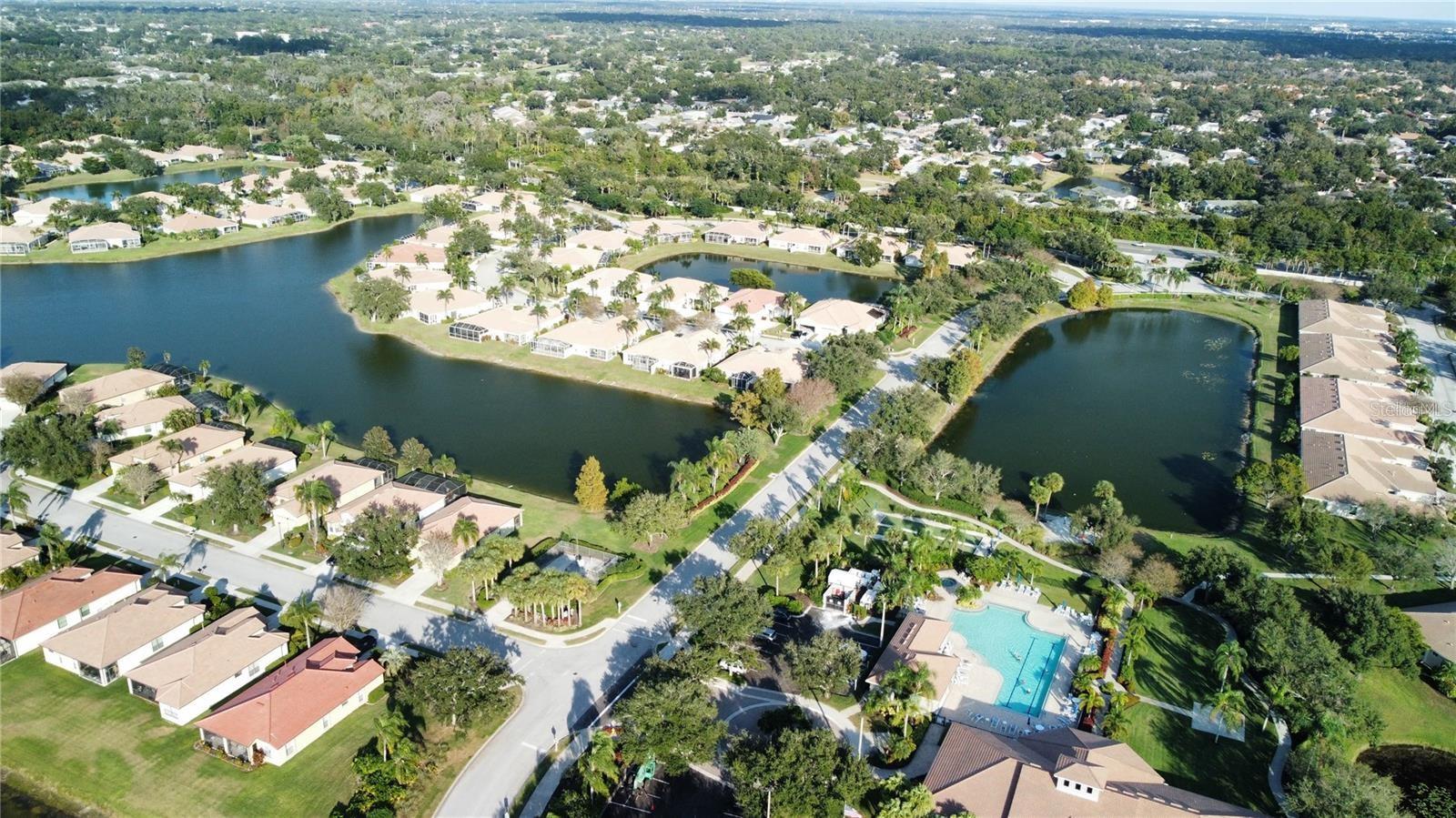 4346 KARIBA LAKE TER — photo 65