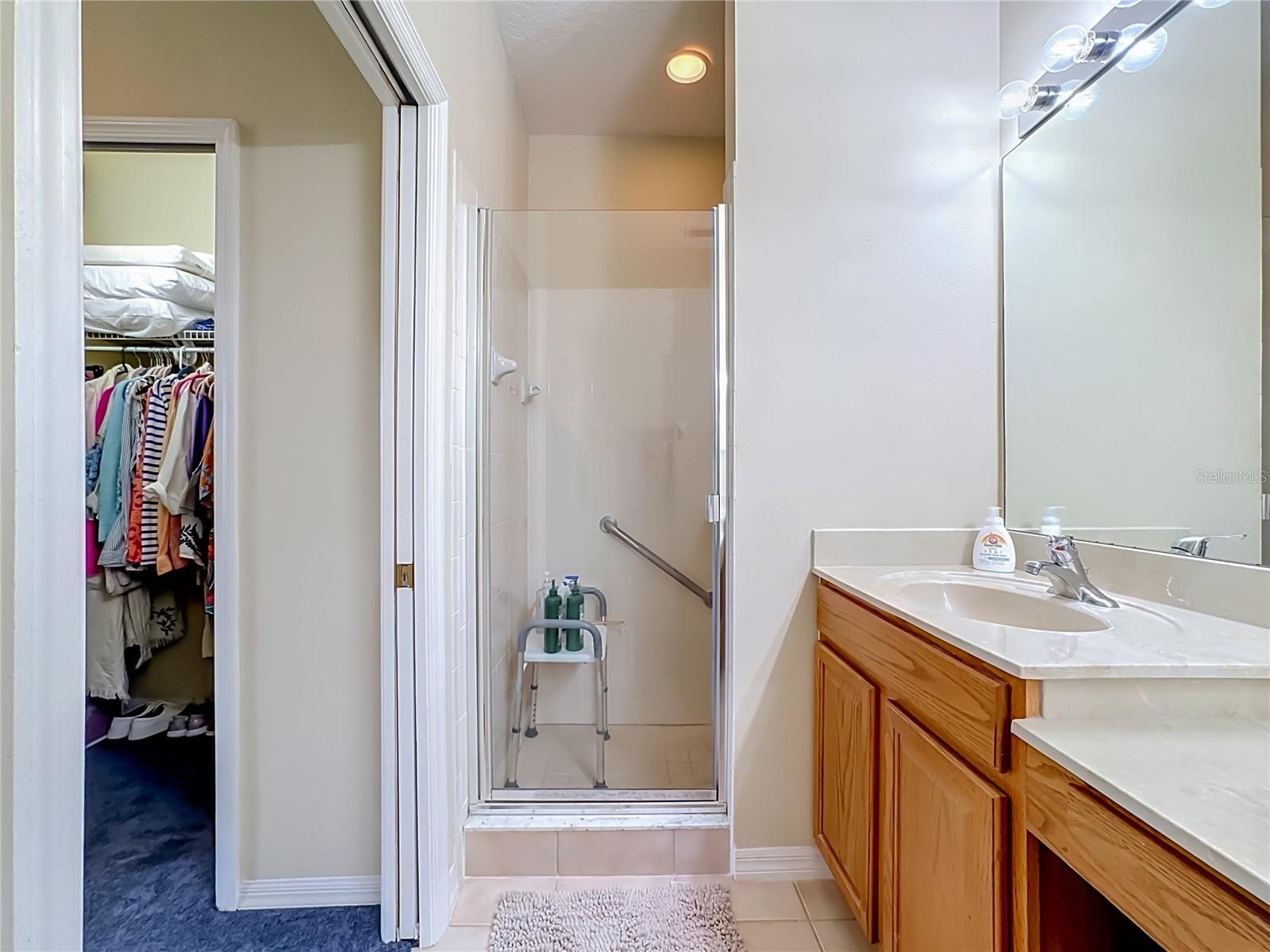 4346 KARIBA LAKE TER — photo 41