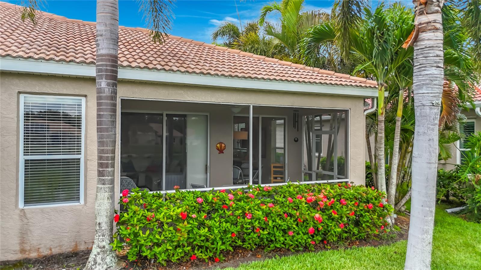 4346 KARIBA LAKE TER — photo 50