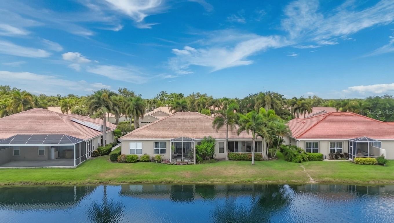 4346 KARIBA LAKE TER — photo 56