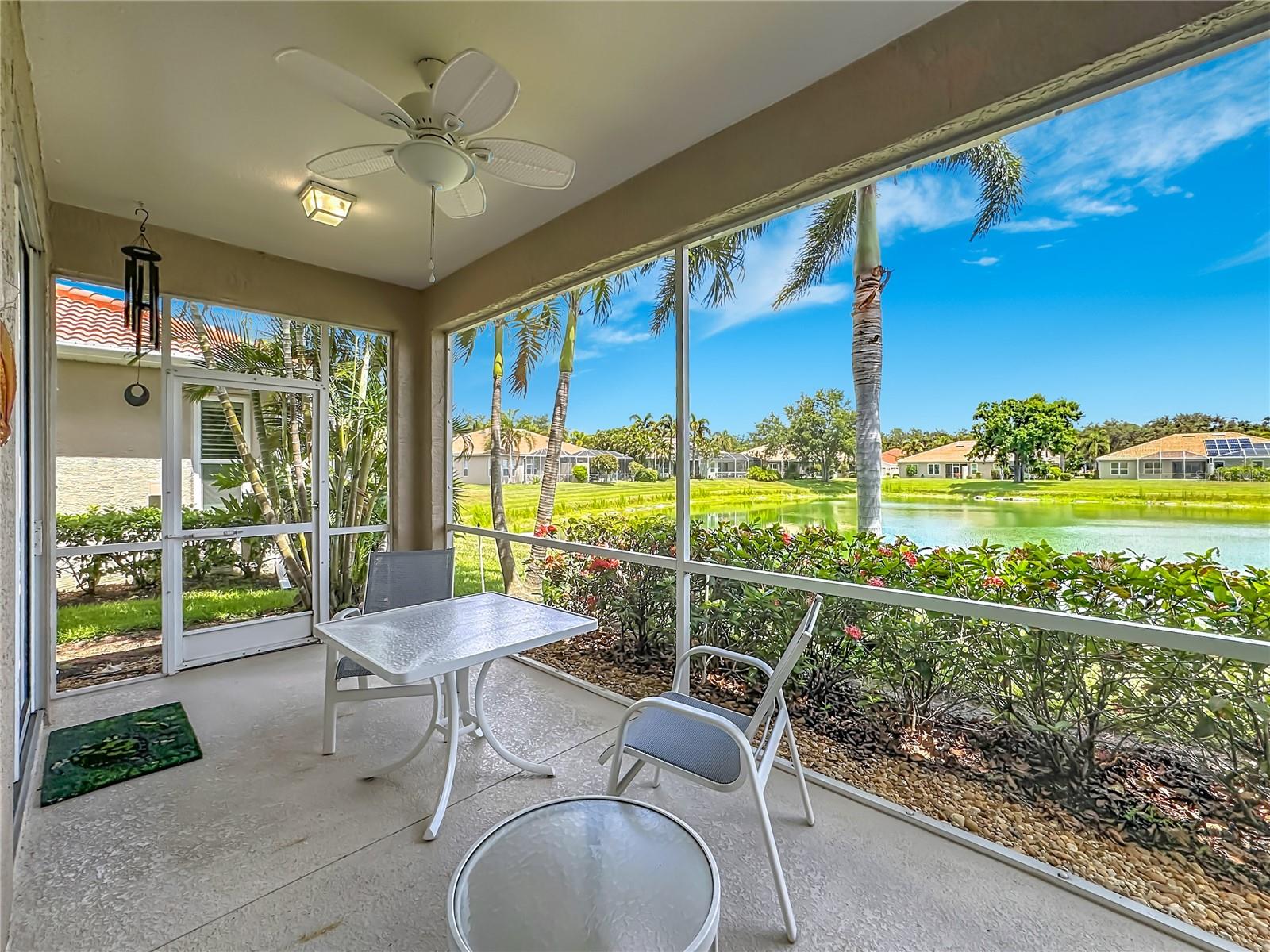 4346 KARIBA LAKE TER — photo 47