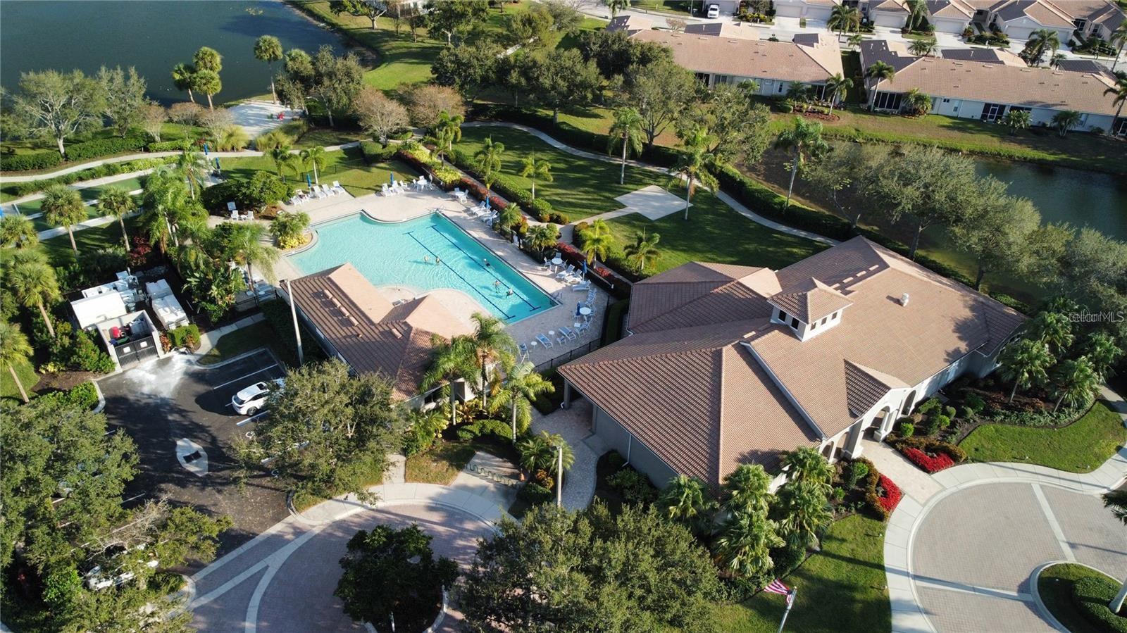 4346 KARIBA LAKE TER — photo 66