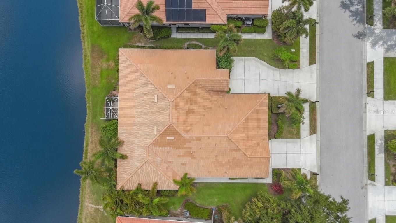 4346 KARIBA LAKE TER — photo 54