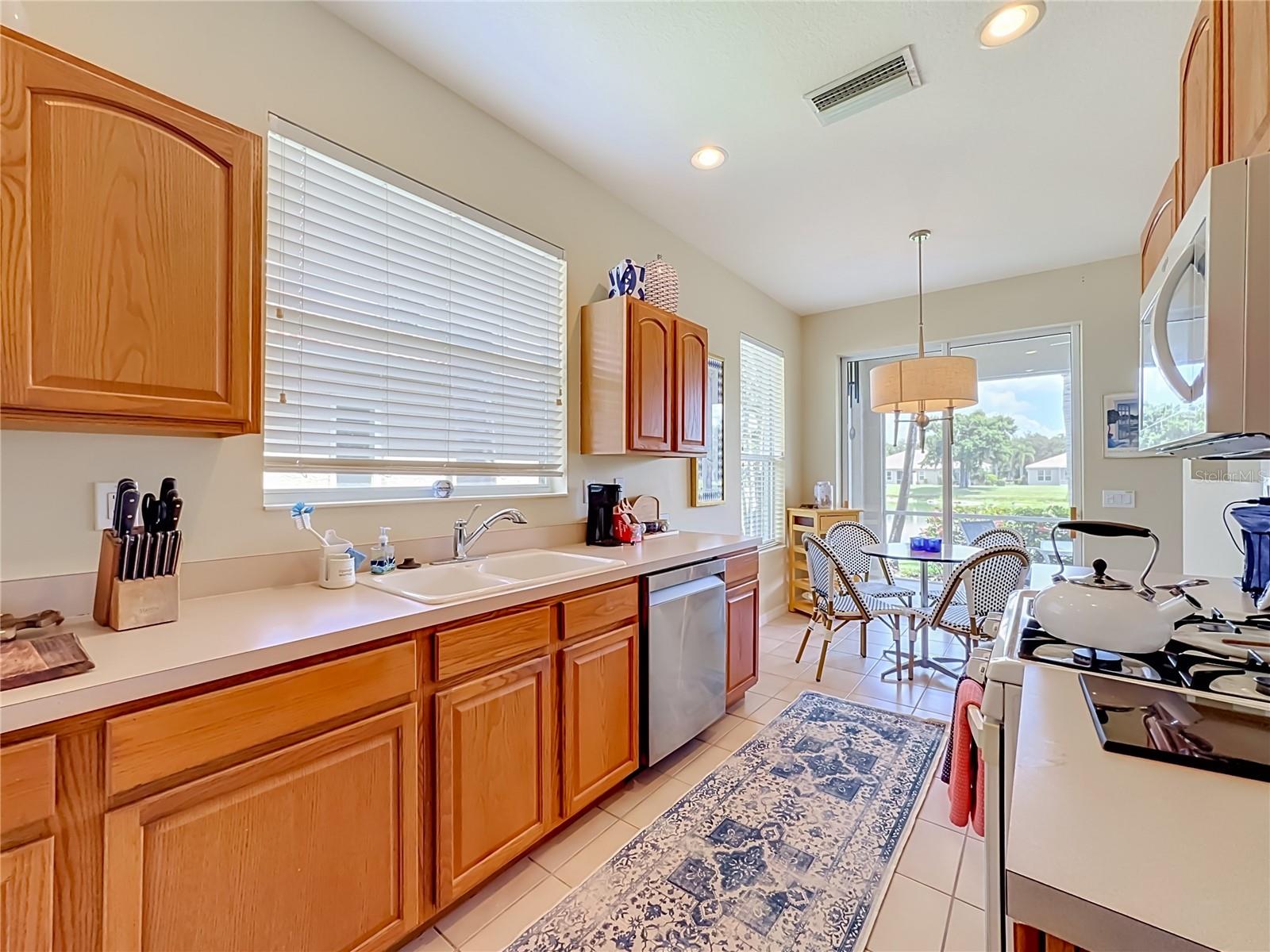 4346 KARIBA LAKE TER — photo 34