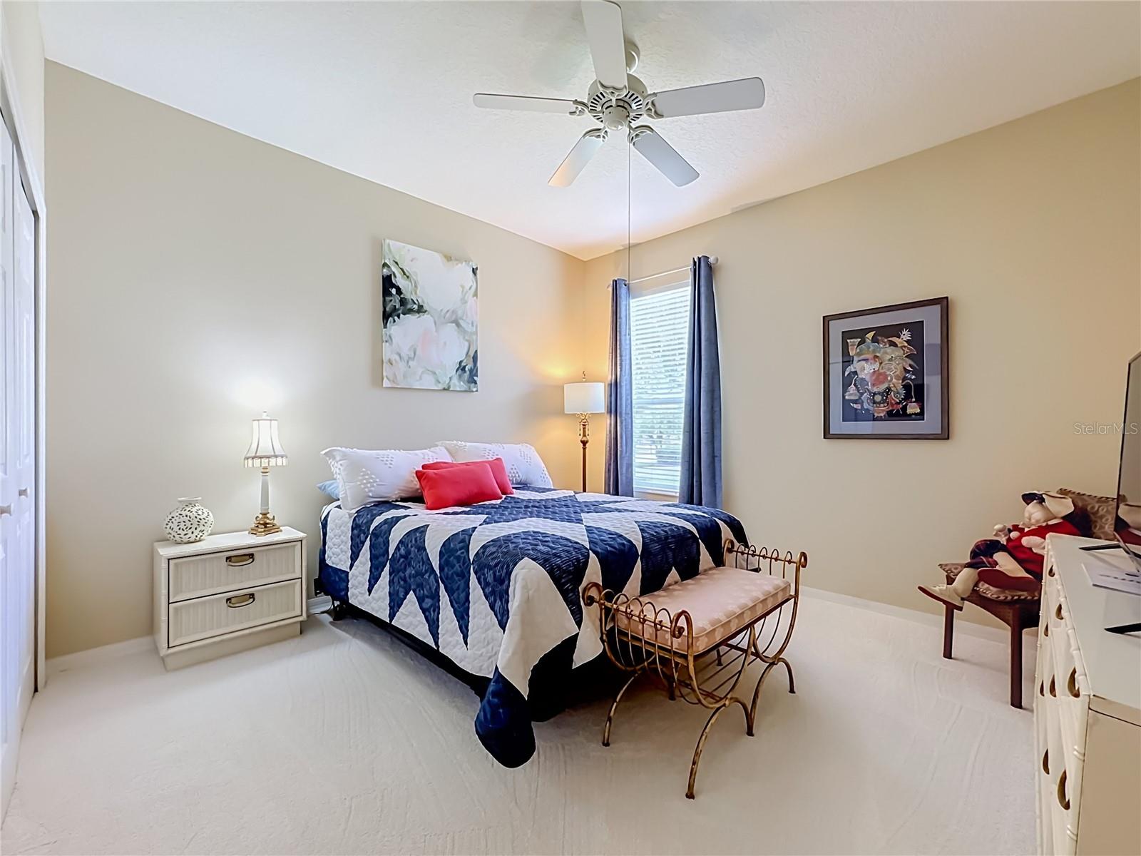 4346 KARIBA LAKE TER — photo 42