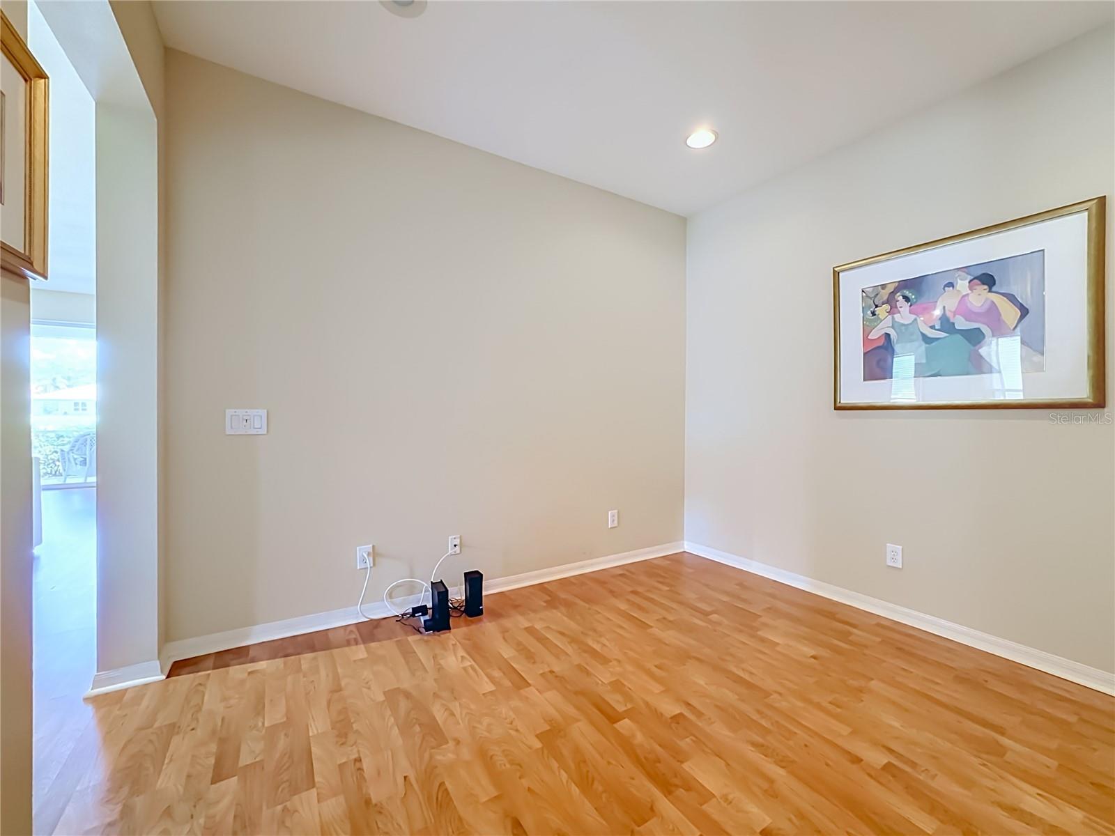 4346 KARIBA LAKE TER — photo 21