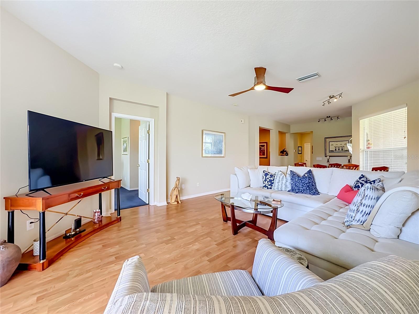 4346 KARIBA LAKE TER — photo 27