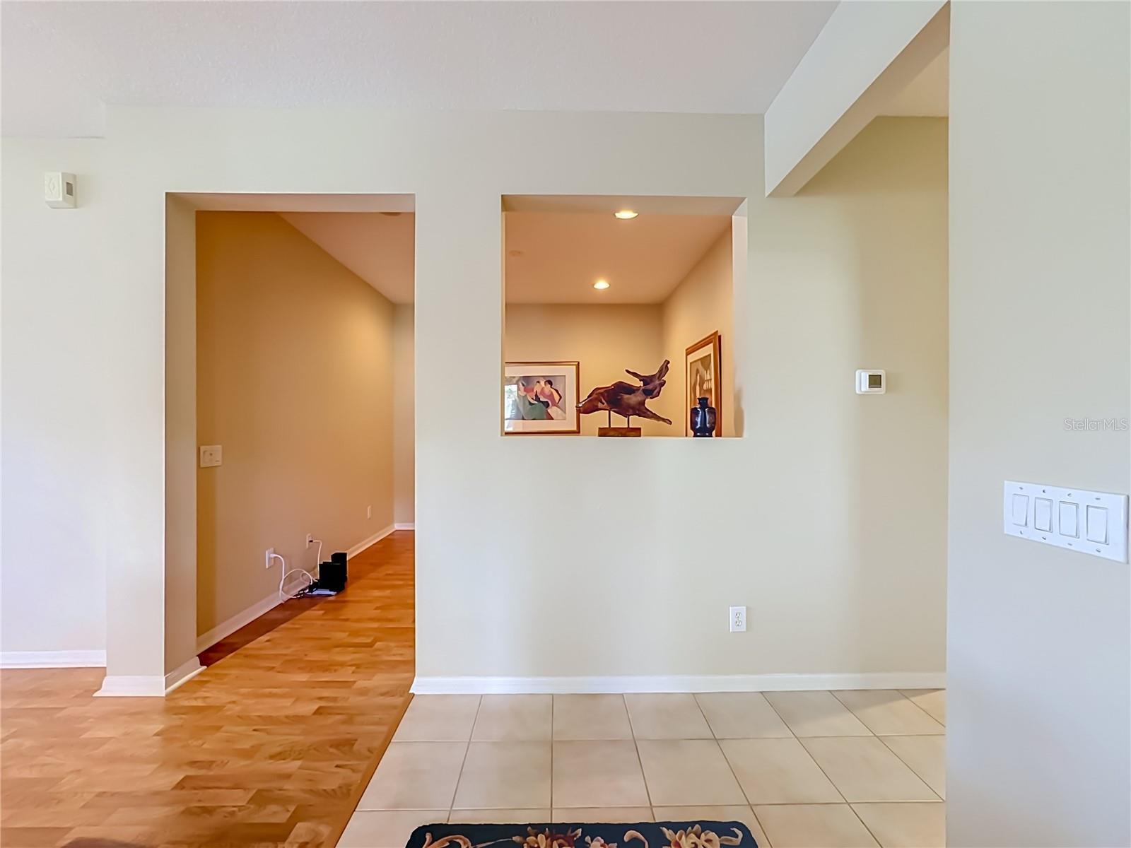 4346 KARIBA LAKE TER — photo 18